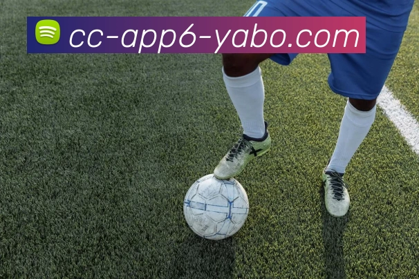 亚博体育品牌故事